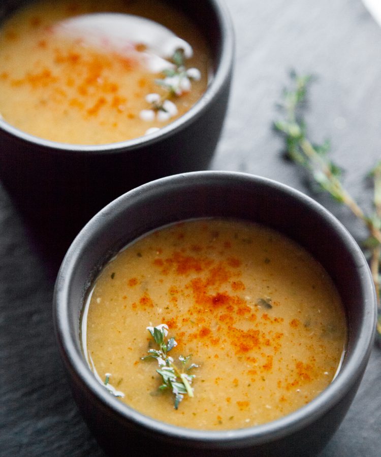 /food_images/Pumpkin_soup.jpg