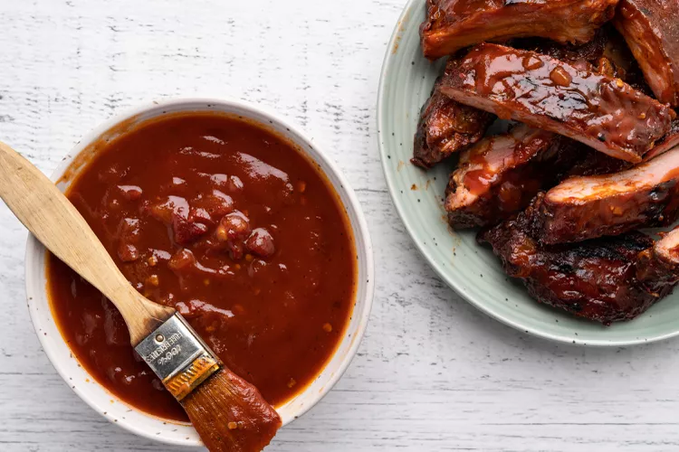 /food_images/bbq-sauce.webp