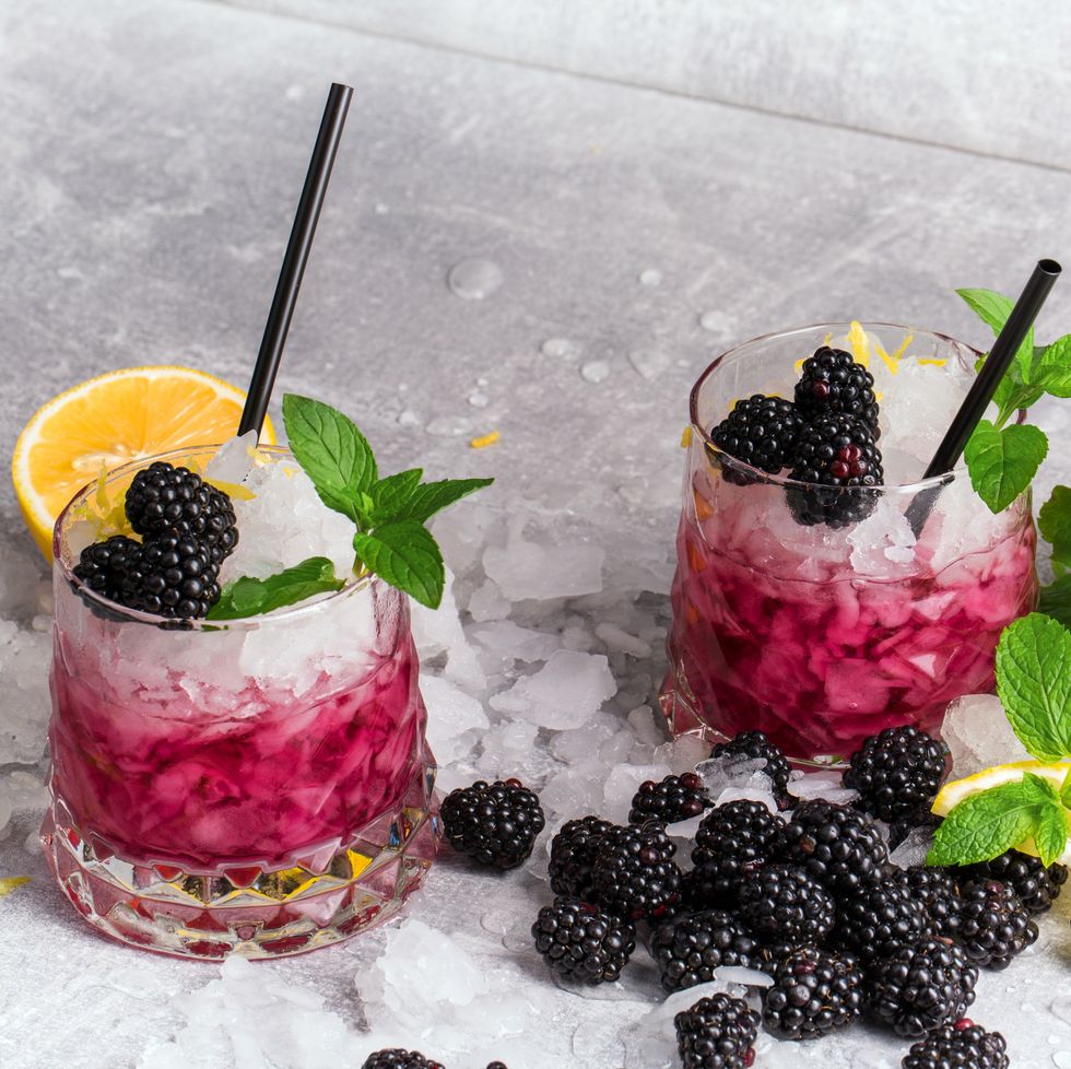 /food_images/bramble.jpg