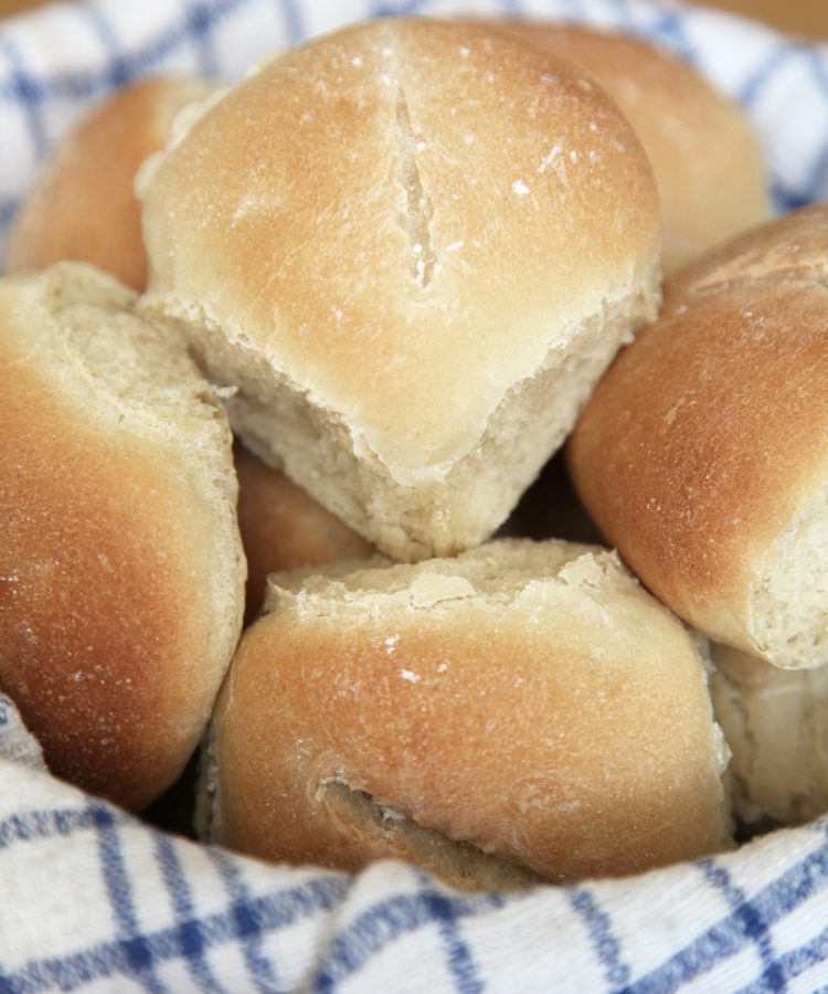 /food_images/bread_rolls.jpg
