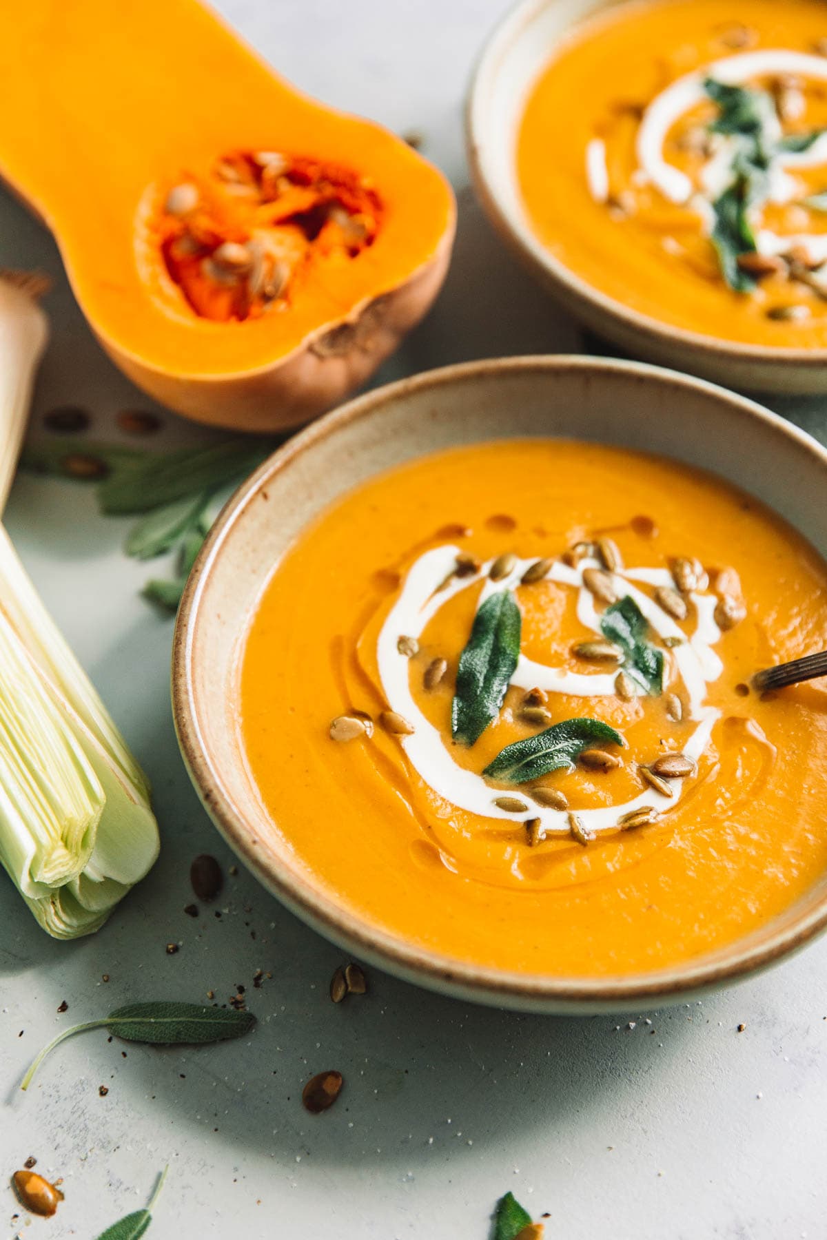 /food_images/butternut-soup.jpg