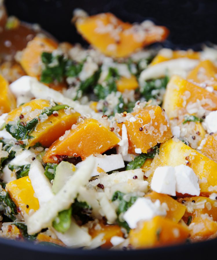 /food_images/butternut_squash_salad.jpg