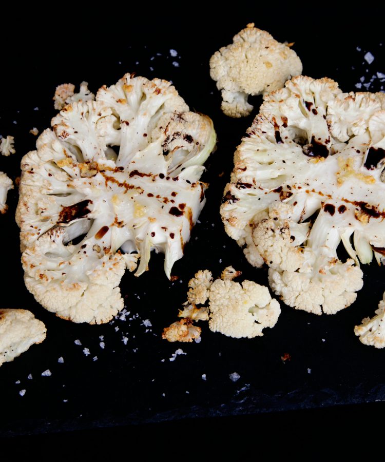 /food_images/cauliflower_steaks.jpg