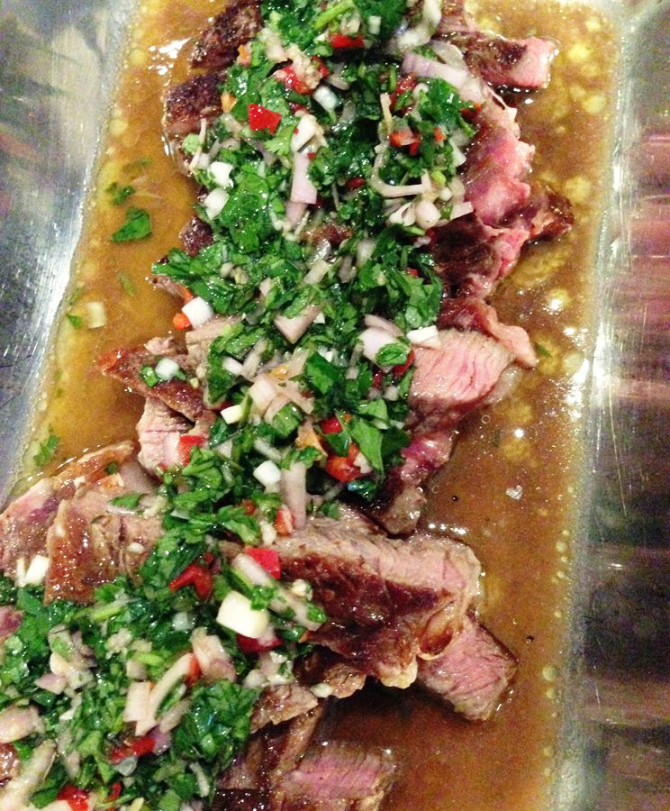 /food_images/chimichurri.jpg