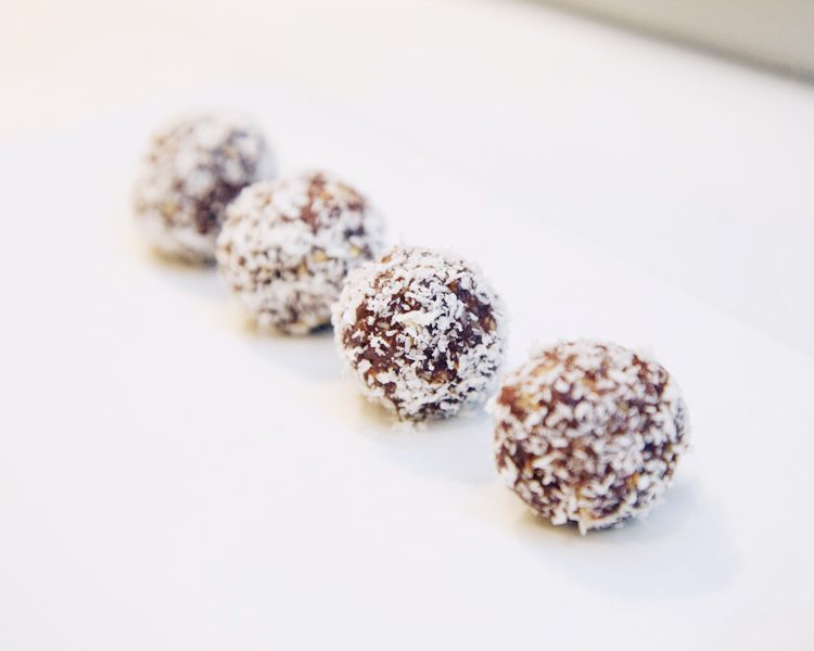 /food_images/chocolate_balls.jpg