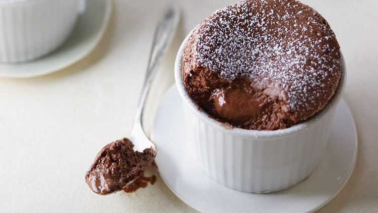 /food_images/chocolate_souffle.jpg