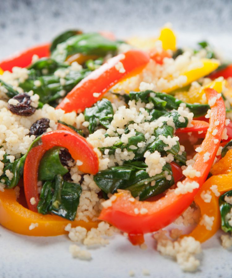 /food_images/couscous_peppers.jpg