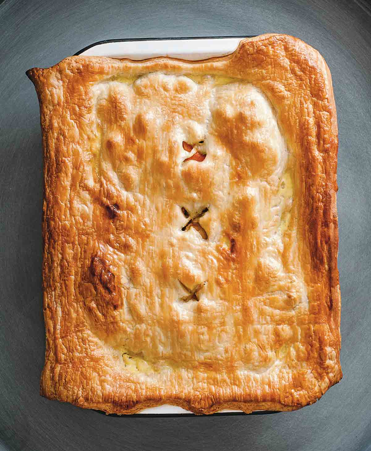 /food_images/curry-chicken-pot-pie.jpg