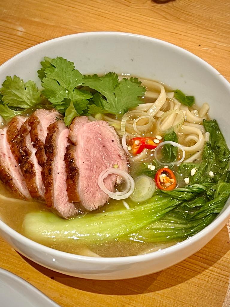 /food_images/duck_udon.jpg