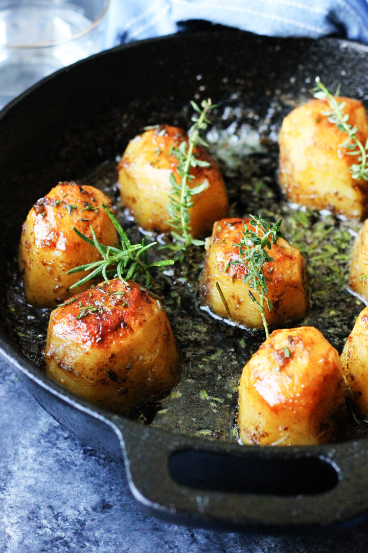 /food_images/fondant_potatoes.jpg