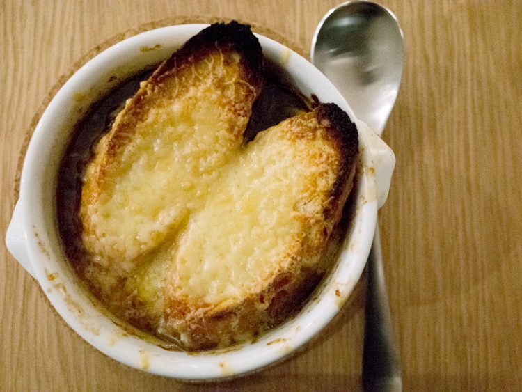 /food_images/french_onion_soup.jpg