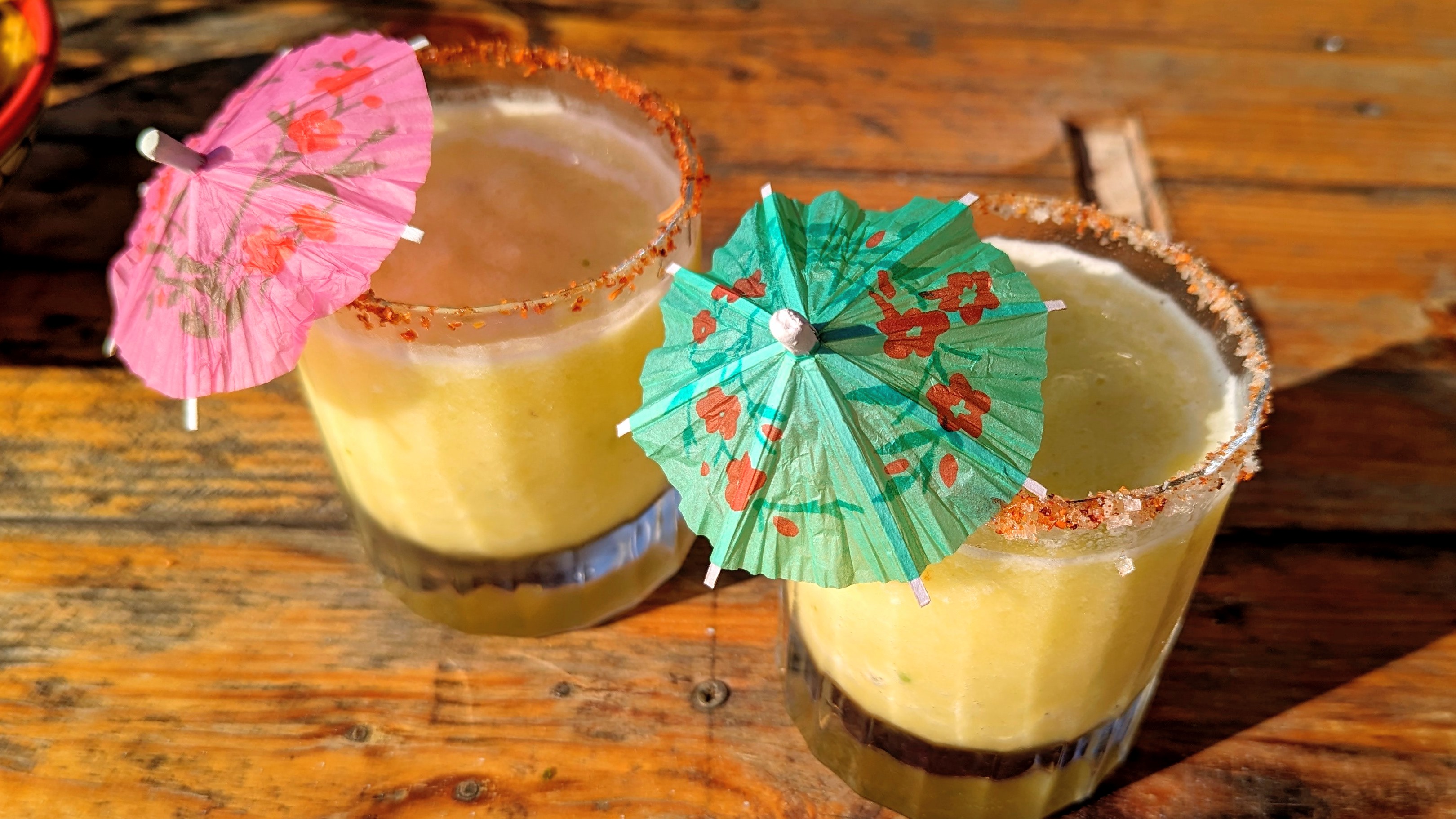 /food_images/frozen_margarita.jpg