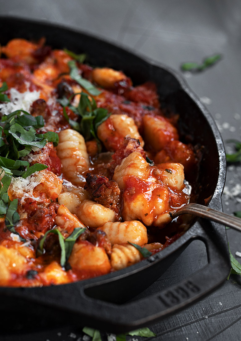 /food_images/gnocchi-sausage-2.jpg