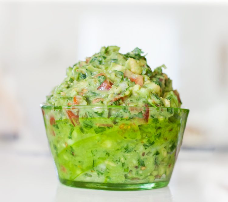 /food_images/guacamole.jpg