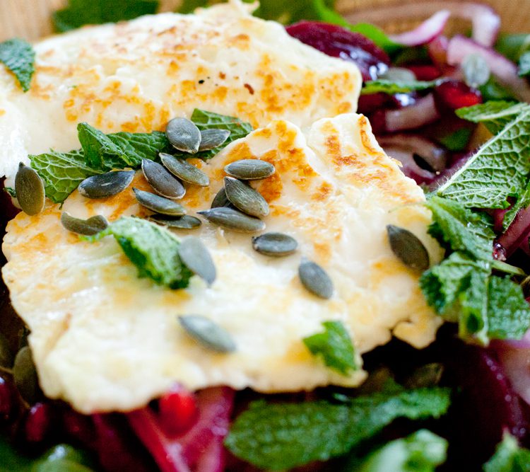 /food_images/haloumie_salad_beetroot_orange.jpg