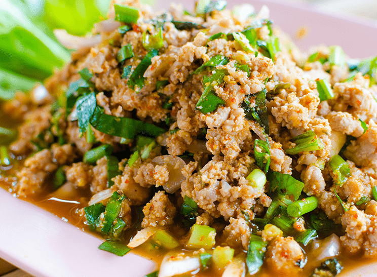 /food_images/larb.png