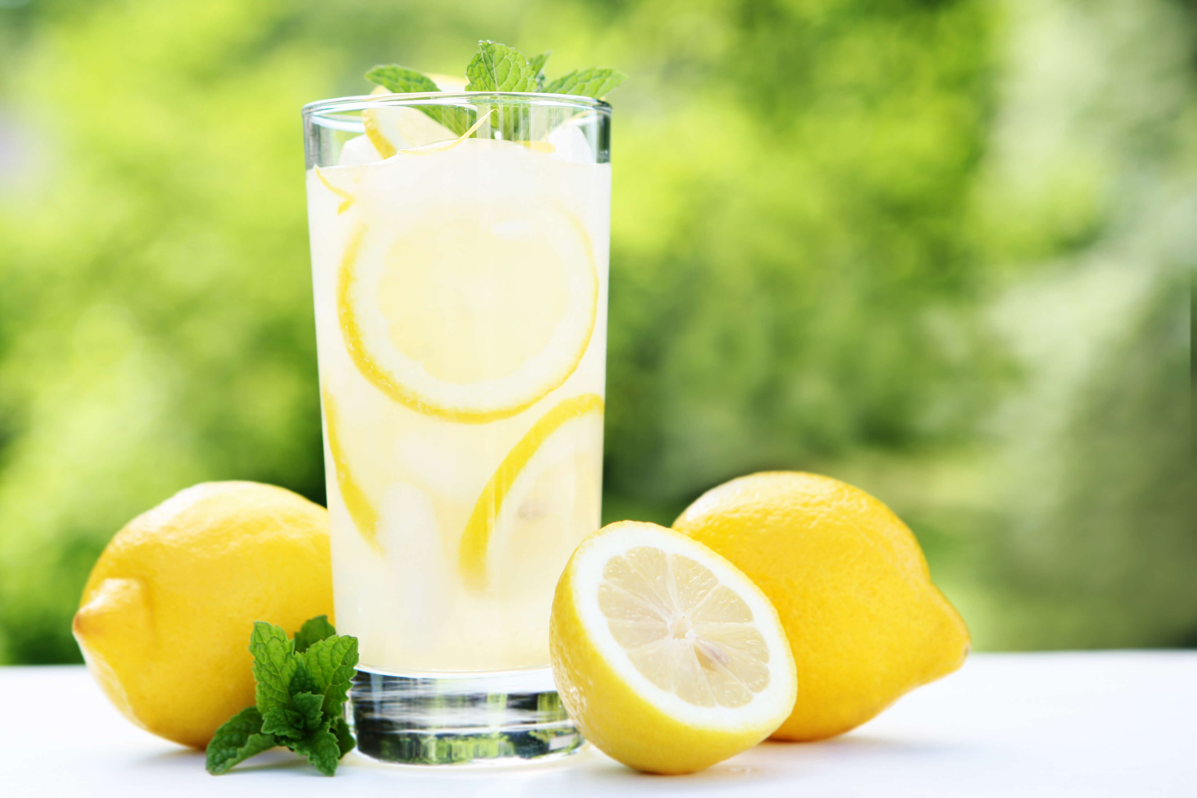 /food_images/lemonade.jpg