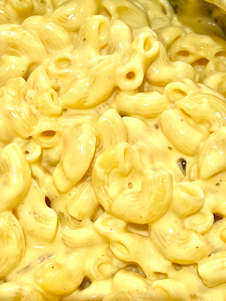 /food_images/mac_n_cheese.jpg