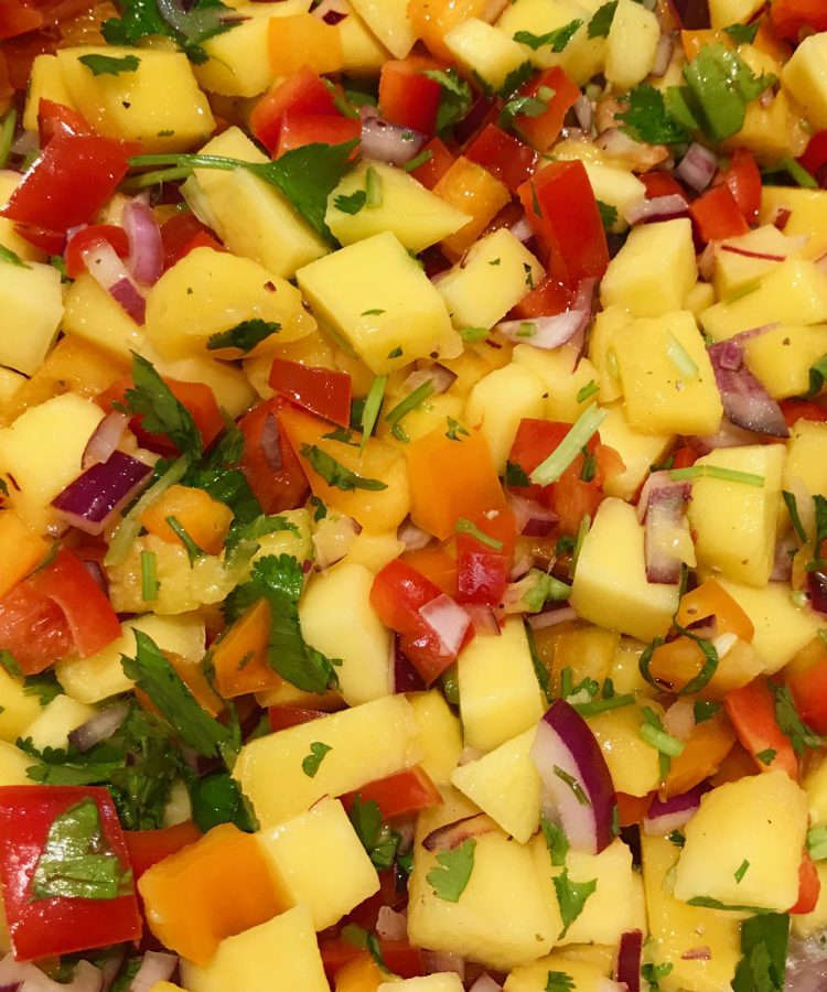 /food_images/mango_salsa.jpg