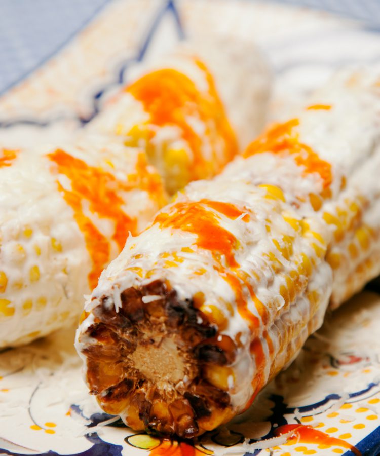 /food_images/mexican-corn.jpg