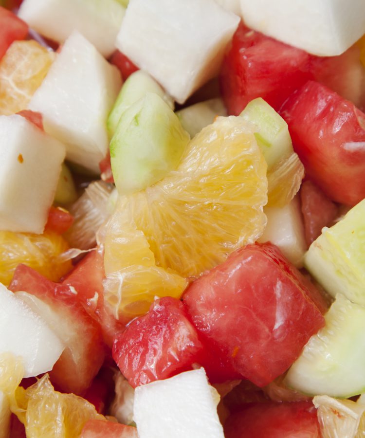 /food_images/mexican_fruit_salad.jpg