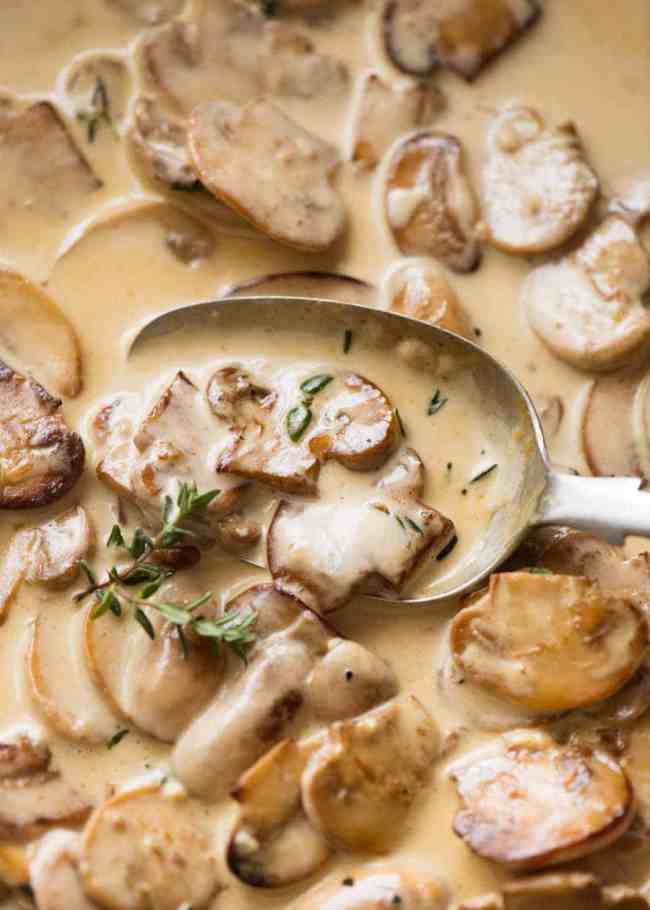 /food_images/mushroom_cream.jpg