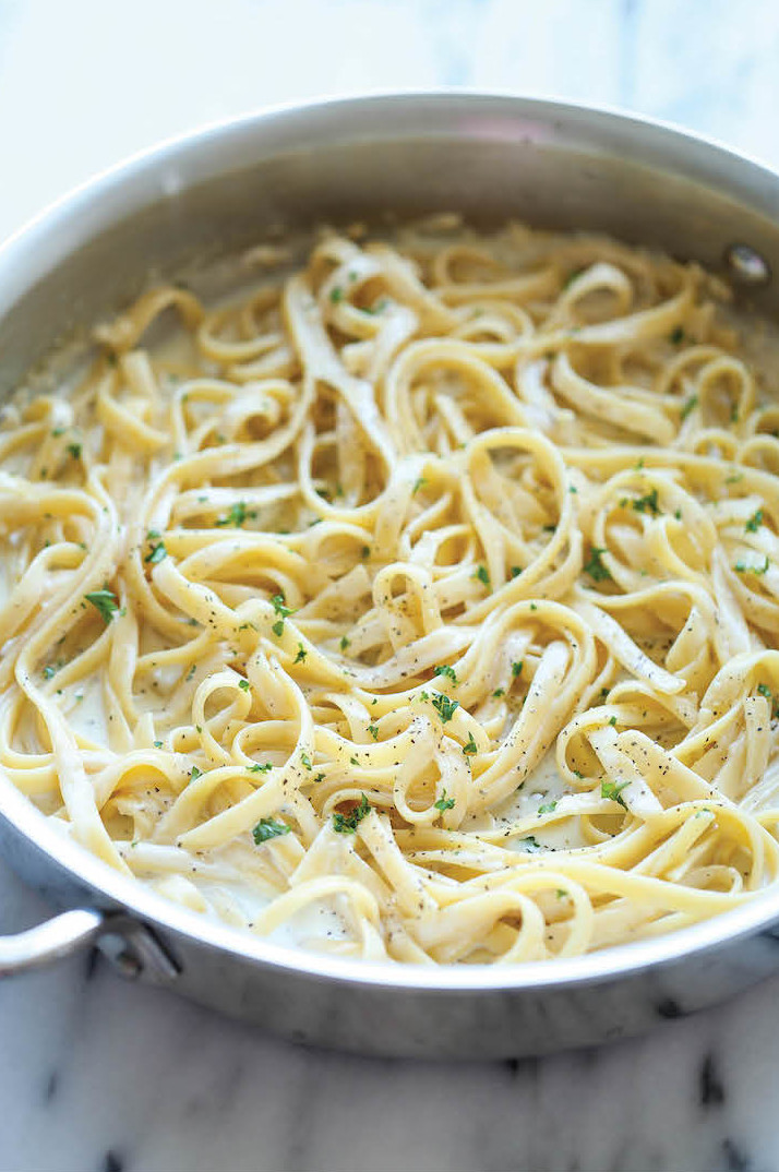 /food_images/one_pot_garlic_pasta.jpg
