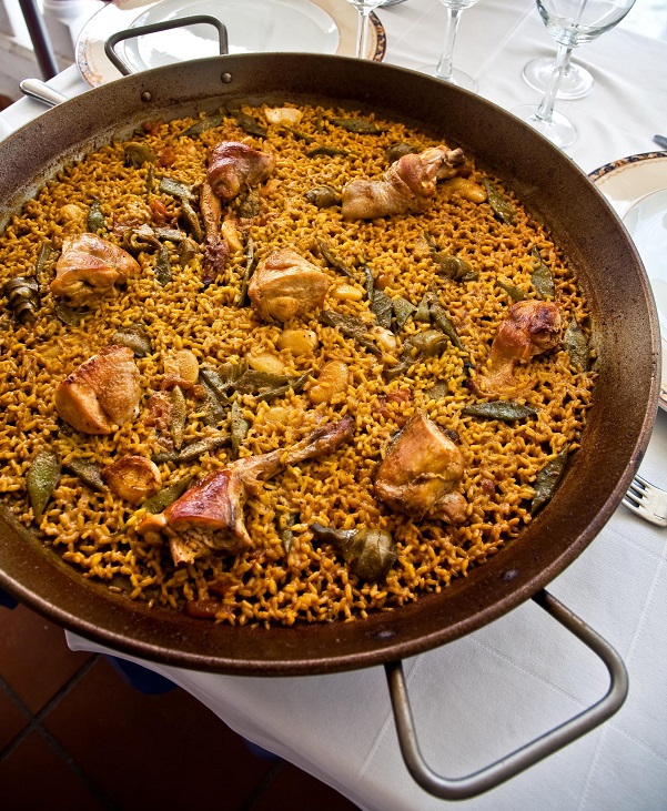/food_images/paella.jpg