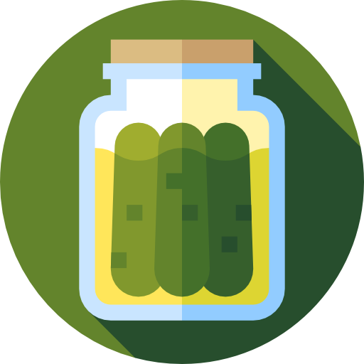 /food_images/pickle.png