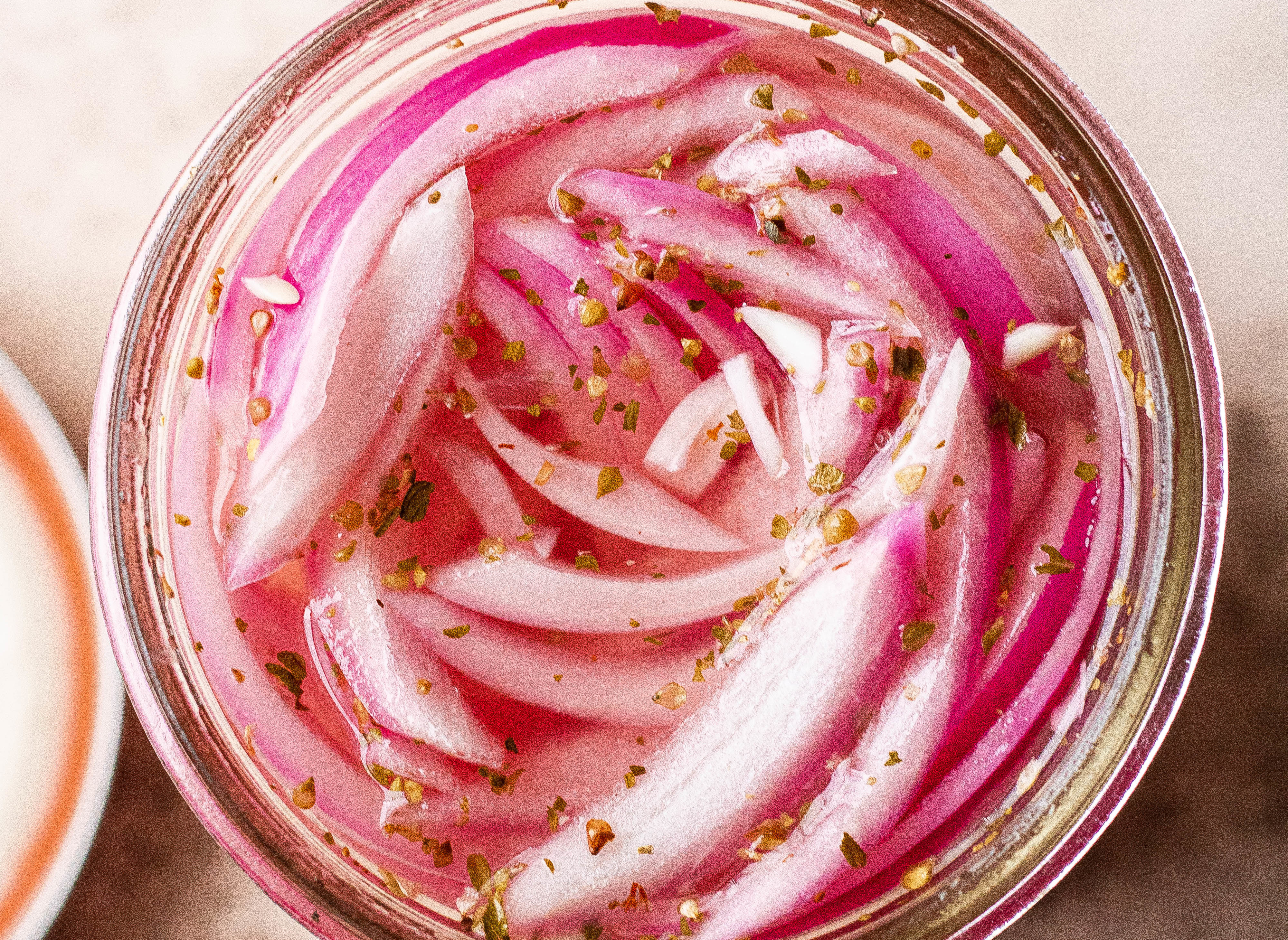 /food_images/pickled-red-onion.jpg