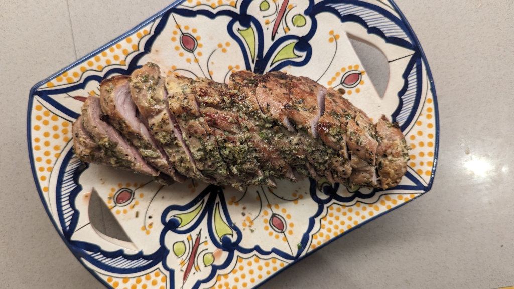 /food_images/pork_loin.jpg