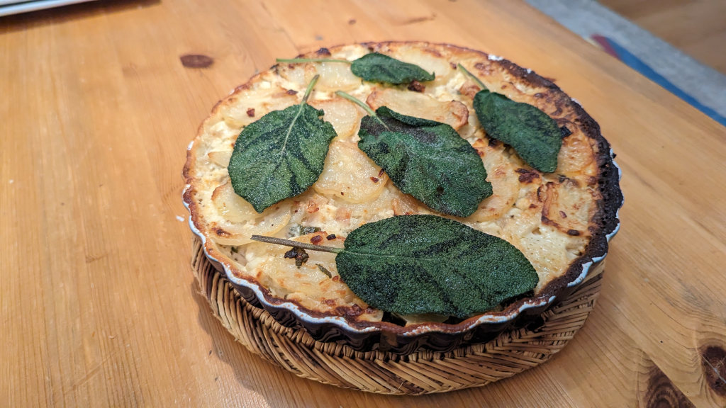 /food_images/potato_gratin_sage.jpg