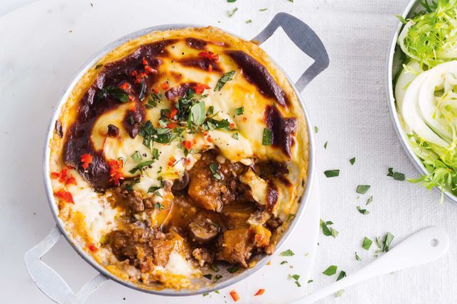 /food_images/pumpkin_moussaka.jpg