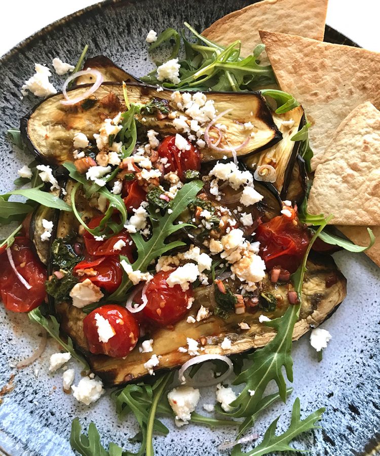 /food_images/roasted_aubergine_tomatoes_flatbread.jpg