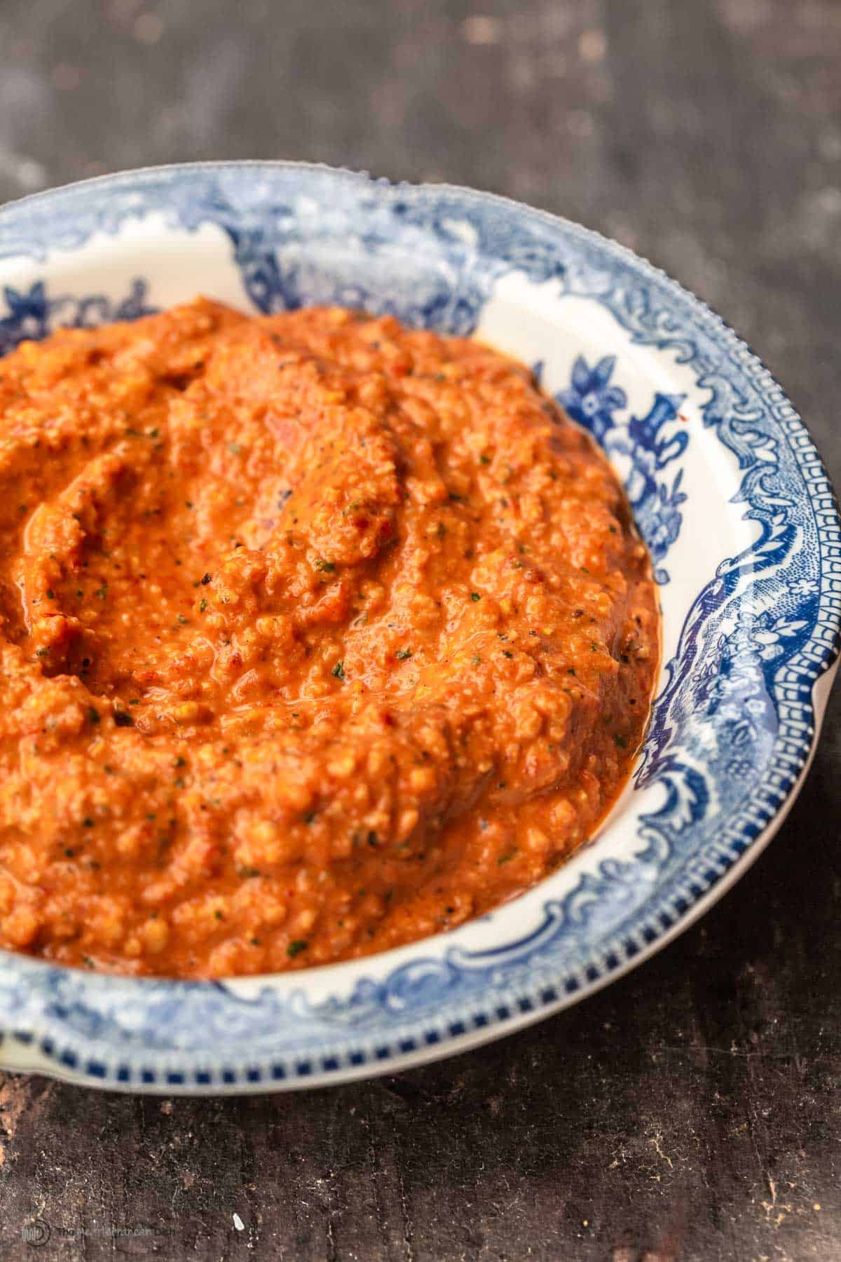 /food_images/romesco.jpg