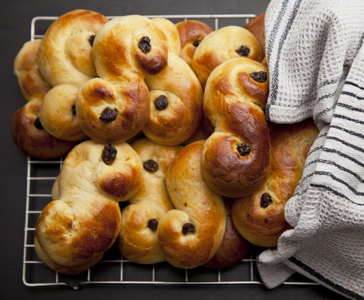 /food_images/saffron_buns.jpg