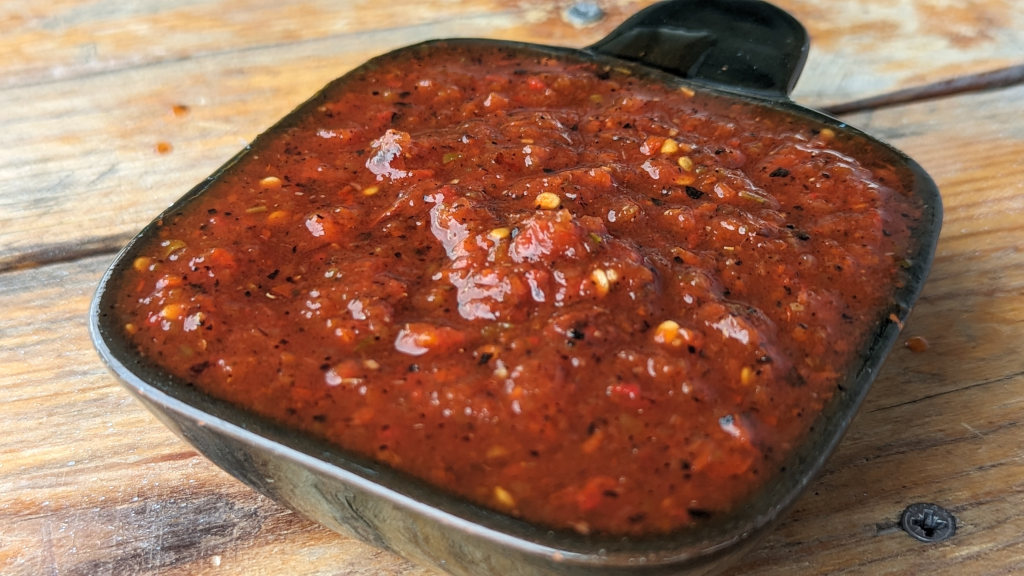 /food_images/salsa_roja.jpg