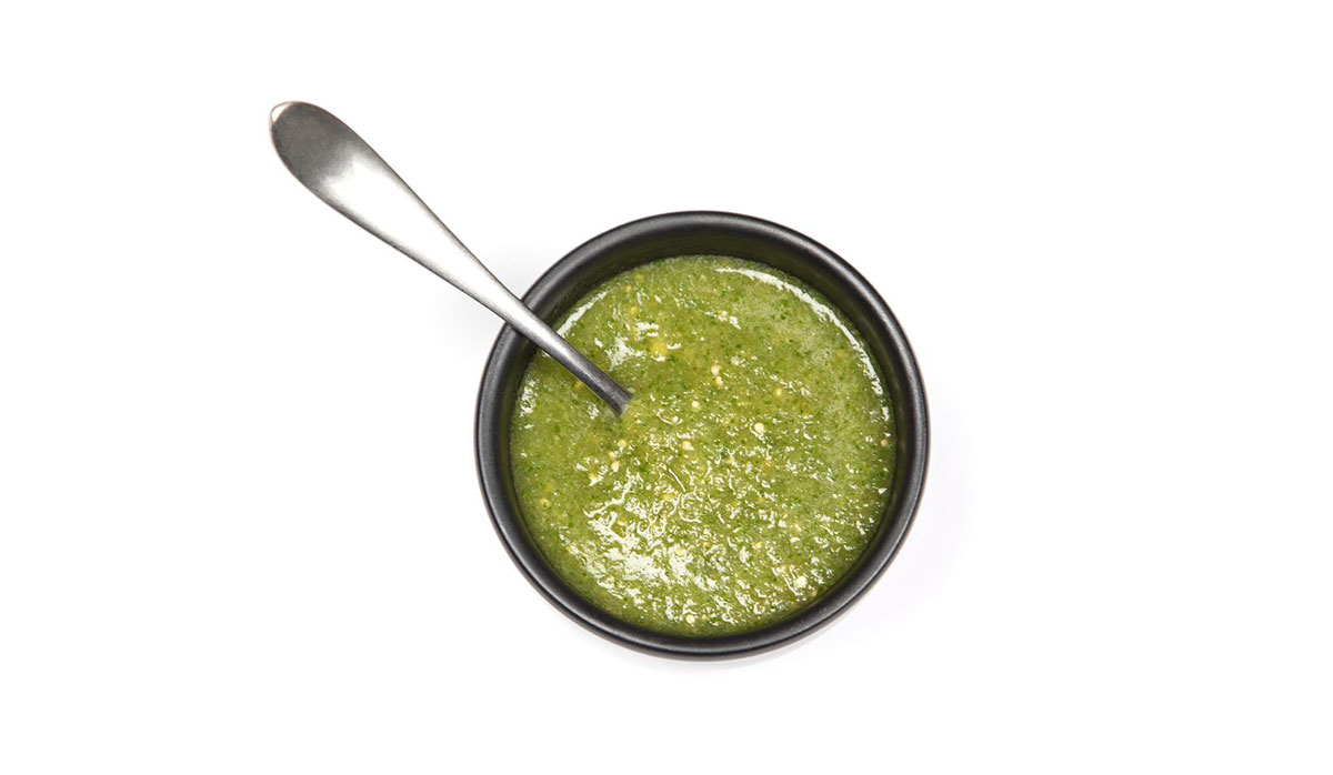 /food_images/salsa_verde.jpg
