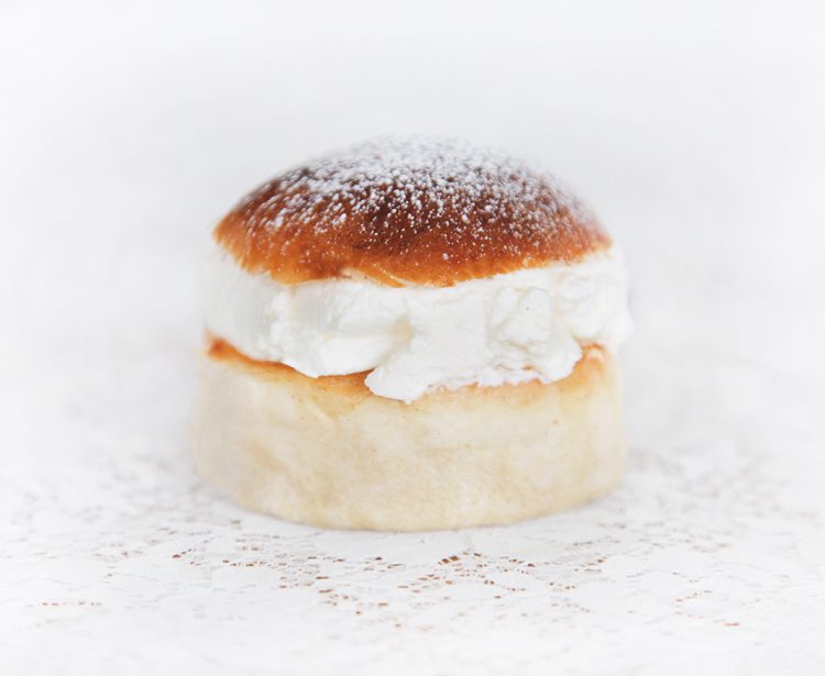 /food_images/semla.jpg