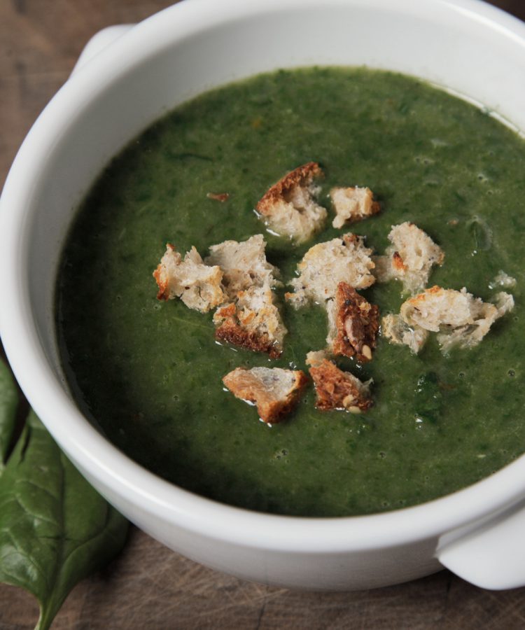 /food_images/spinach_soup.jpg