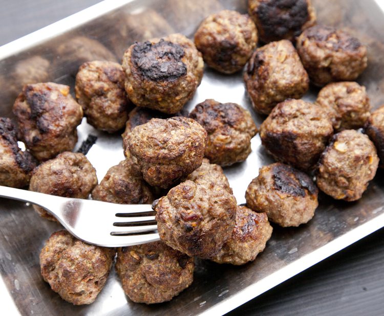 /food_images/swedish_meatballs.jpg
