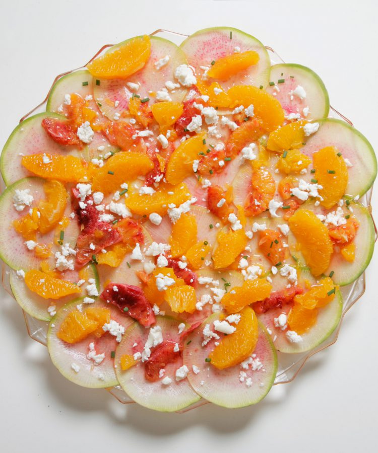 /food_images/watermelon_radish_salad.jpg